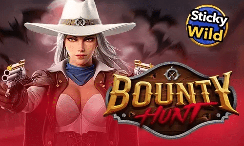 bounty Huat