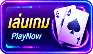 เล่นเกม