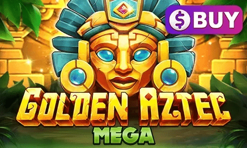 GOLDEN RZTEC