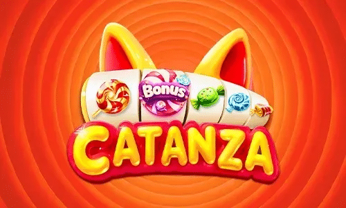 CATANZA