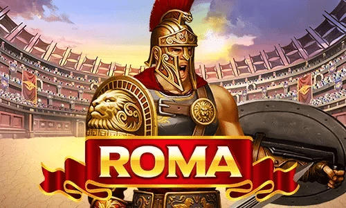 ROMA