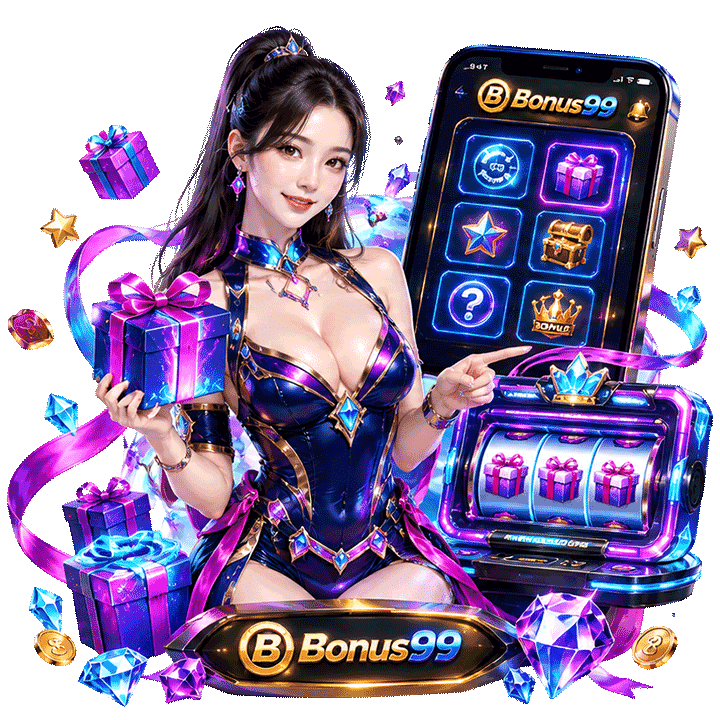 bonus99 โค้ดฟรี และเงื่อนไขการใช้งานให้คุ้มที่สุด