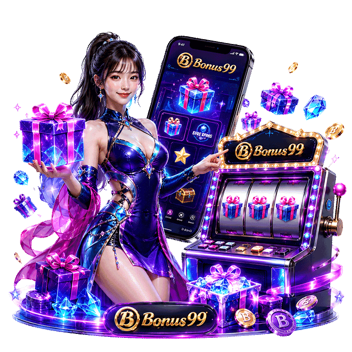 สิ่งที่ควรประเมินก่อนเลือกเกม